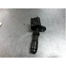 90X027 Camshaft Position Sensor For 08-10 Pontiac G6 3.5 90X027 Camshaft Position Sensor For 08-10 Pontiac G6 3.5